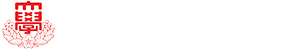 校友会千葉県支部